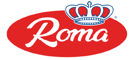 Farmacias Roma