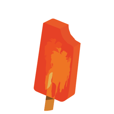 Paleta enchilosita limón chilaca